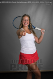 HHS Girls Tennis Senior Banners (BRE_9531)