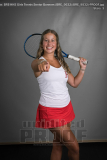 HHS Girls Tennis Senior Banners (BRE_9532)