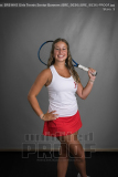 HHS Girls Tennis Senior Banners (BRE_9536)