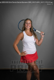 HHS Girls Tennis Senior Banners (BRE_9537)