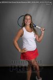 HHS Girls Tennis Senior Banners (BRE_9538)