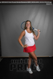 HHS Girls Tennis Senior Banners (BRE_9539)
