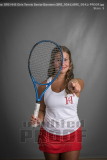 HHS Girls Tennis Senior Banners (BRE_9541)