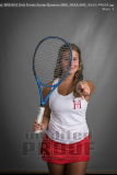 HHS Girls Tennis Senior Banners (BRE_9542)