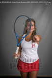 HHS Girls Tennis Senior Banners (BRE_9543)