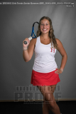 HHS Girls Tennis Senior Banners (BRE_9545)