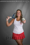 HHS Girls Tennis Senior Banners (BRE_9547)