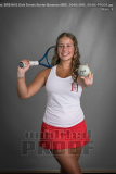 HHS Girls Tennis Senior Banners (BRE_9548)