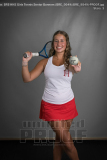 HHS Girls Tennis Senior Banners (BRE_9549)