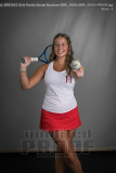 HHS Girls Tennis Senior Banners (BRE_9550)
