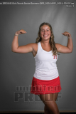 HHS Girls Tennis Senior Banners (BRE_9551)
