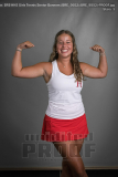 HHS Girls Tennis Senior Banners (BRE_9552)