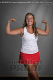HHS Girls Tennis Senior Banners (BRE_9553)