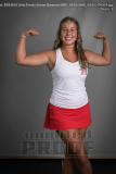HHS Girls Tennis Senior Banners (BRE_9555)
