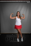 HHS Girls Tennis Senior Banners (BRE_9557)