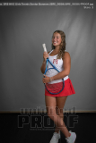 HHS Girls Tennis Senior Banners (BRE_9558)