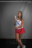 HHS Girls Tennis Senior Banners (BRE_9559)