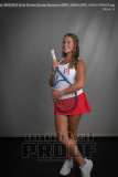 HHS Girls Tennis Senior Banners (BRE_9560)
