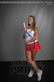 HHS Girls Tennis Senior Banners (BRE_9561)