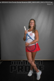 HHS Girls Tennis Senior Banners (BRE_9563)