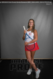 HHS Girls Tennis Senior Banners (BRE_9564)