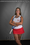 HHS Girls Tennis Senior Banners (BRE_9567)