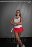 HHS Girls Tennis Senior Banners (BRE_9568)