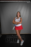 HHS Girls Tennis Senior Banners (BRE_9569)