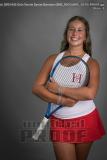 HHS Girls Tennis Senior Banners (BRE_9570)
