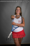 HHS Girls Tennis Senior Banners (BRE_9572)