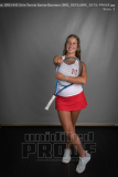 HHS Girls Tennis Senior Banners (BRE_9575)