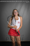 HHS Girls Tennis Senior Banners (BRE_9576)