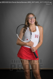 HHS Girls Tennis Senior Banners (BRE_9577)