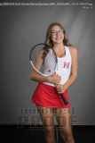 HHS Girls Tennis Senior Banners (BRE_9578)
