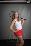 HHS Girls Tennis Senior Banners (BRE_9580)