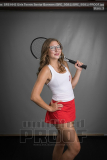 HHS Girls Tennis Senior Banners (BRE_9581)