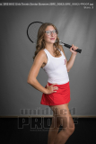 HHS Girls Tennis Senior Banners (BRE_9582)