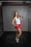 HHS Girls Tennis Senior Banners (BRE_9583)