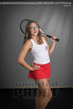 HHS Girls Tennis Senior Banners (BRE_9584)
