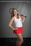 HHS Girls Tennis Senior Banners (BRE_9585)