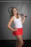 HHS Girls Tennis Senior Banners (BRE_9586)