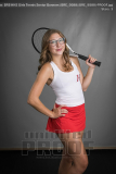 HHS Girls Tennis Senior Banners (BRE_9588)