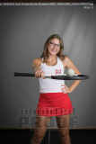 HHS Girls Tennis Senior Banners (BRE_9589)