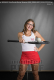 HHS Girls Tennis Senior Banners (BRE_9590)