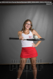 HHS Girls Tennis Senior Banners (BRE_9591)