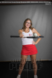 HHS Girls Tennis Senior Banners (BRE_9592)