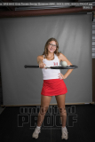 HHS Girls Tennis Senior Banners (BRE_9593)