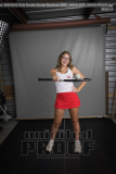 HHS Girls Tennis Senior Banners (BRE_9594)