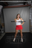 HHS Girls Tennis Senior Banners (BRE_9595)