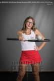 HHS Girls Tennis Senior Banners (BRE_9596)